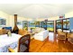 384 Booker Bay Road, Booker Bay NSW 2257