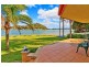384 Booker Bay Road, Booker Bay NSW 2257