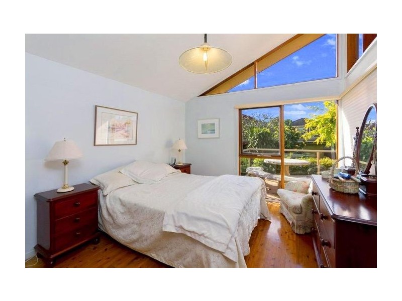 384 Booker Bay Road, Booker Bay NSW 2257