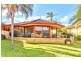 384 Booker Bay Road, Booker Bay NSW 2257