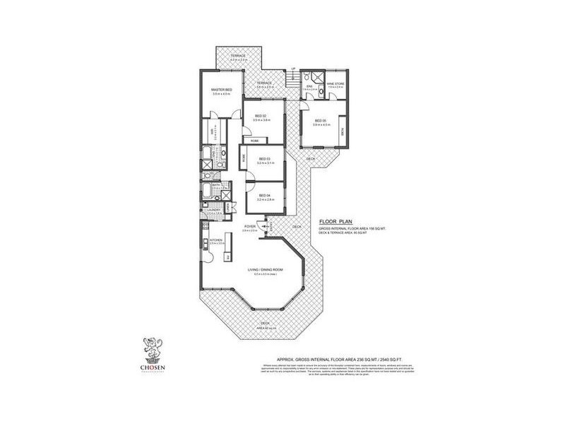 384 Booker Bay Road, Booker Bay NSW 2257