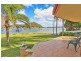 384 Booker Bay Road, Booker Bay NSW 2257