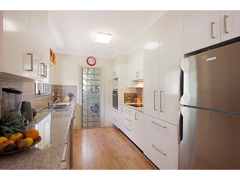 3/66A Ocean Beach Road, Woy Woy NSW 2256