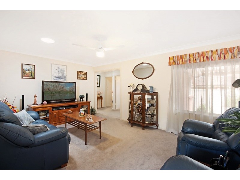 3/66A Ocean Beach Road, Woy Woy NSW 2256