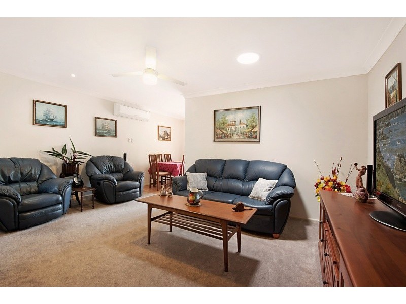 3/66A Ocean Beach Road, Woy Woy NSW 2256