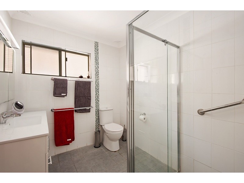 3/66A Ocean Beach Road, Woy Woy NSW 2256