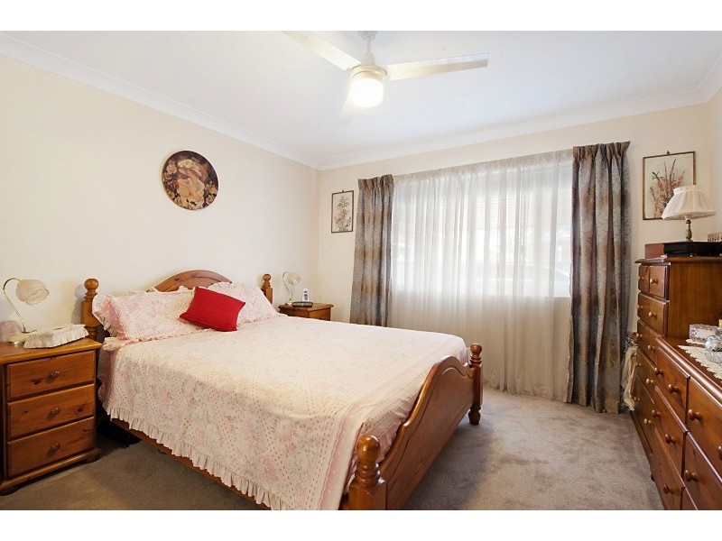 3/66A Ocean Beach Road, Woy Woy NSW 2256