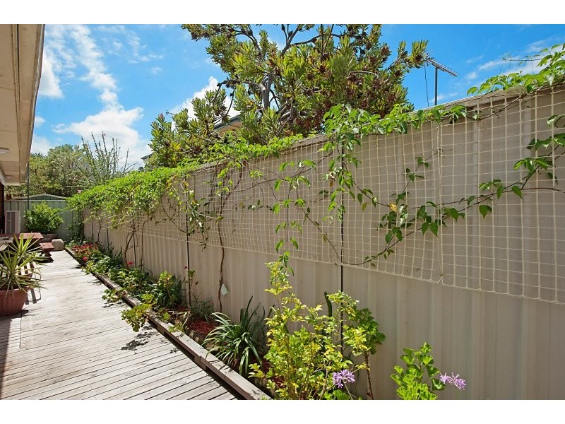 3/66A Ocean Beach Road, Woy Woy NSW 2256