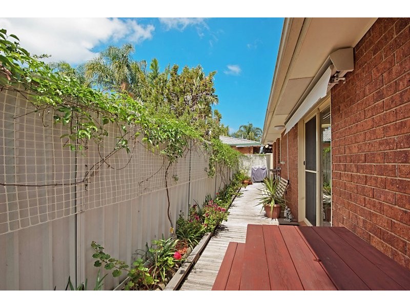 3/66A Ocean Beach Road, Woy Woy NSW 2256