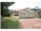 48 Holcombe Avenue, Narara NSW 2250