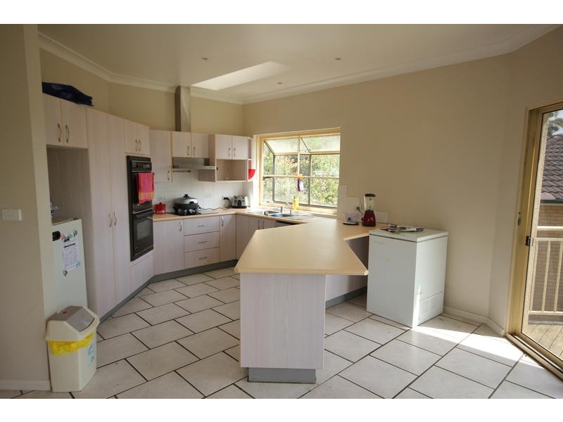 48 Holcombe Avenue, Narara NSW 2250