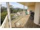 48 Holcombe Avenue, Narara NSW 2250