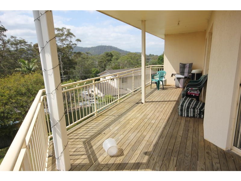 48 Holcombe Avenue, Narara NSW 2250