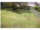 48 Holcombe Avenue, Narara NSW 2250
