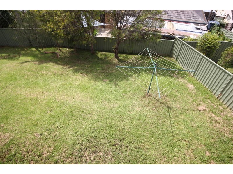 48 Holcombe Avenue, Narara NSW 2250