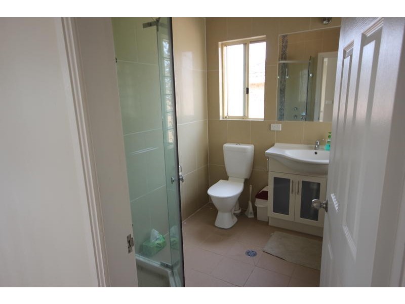 48 Holcombe Avenue, Narara NSW 2250