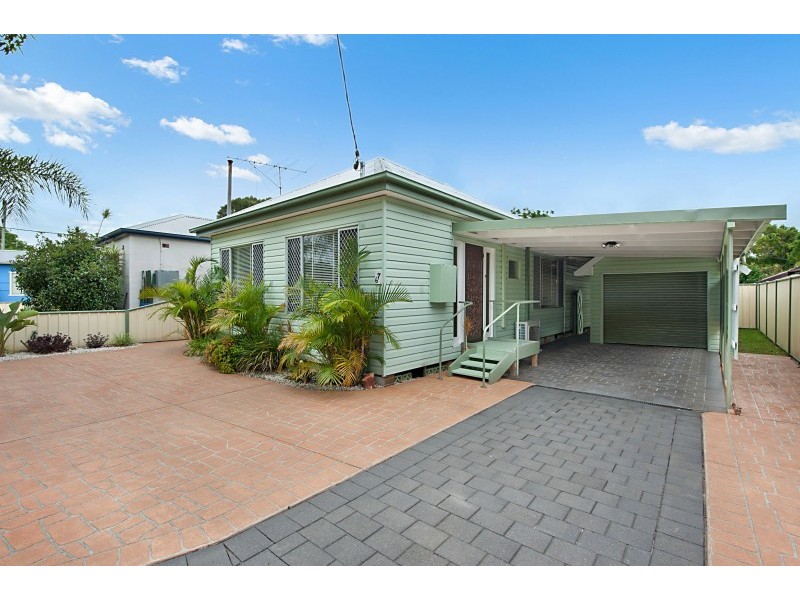 67 McMasters Road, Woy Woy NSW 2256