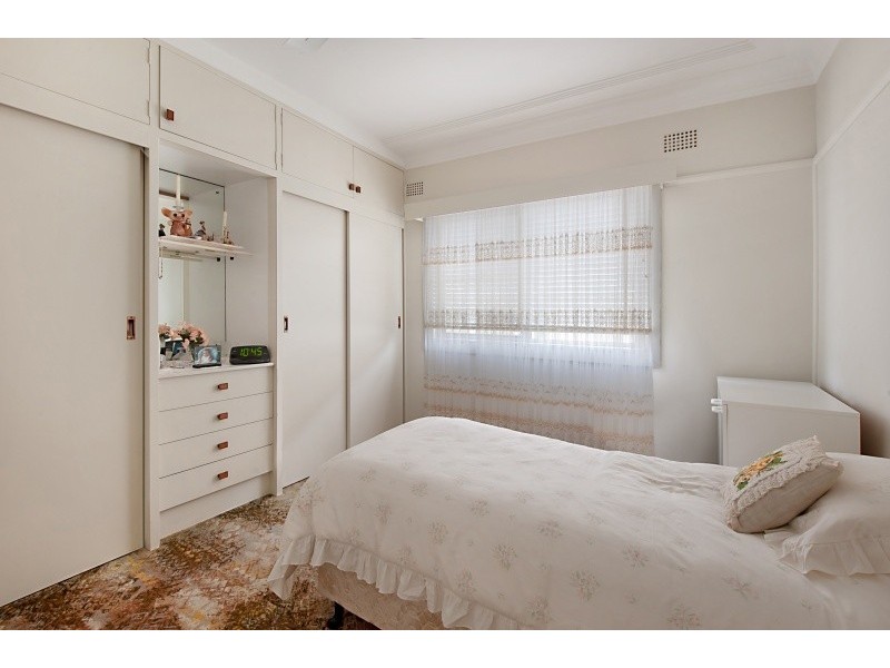 67 McMasters Road, Woy Woy NSW 2256