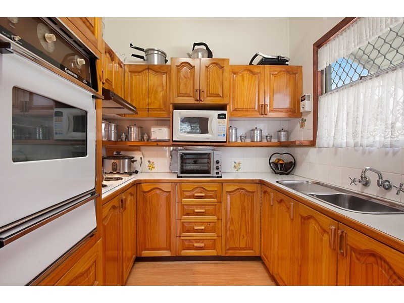 67 McMasters Road, Woy Woy NSW 2256