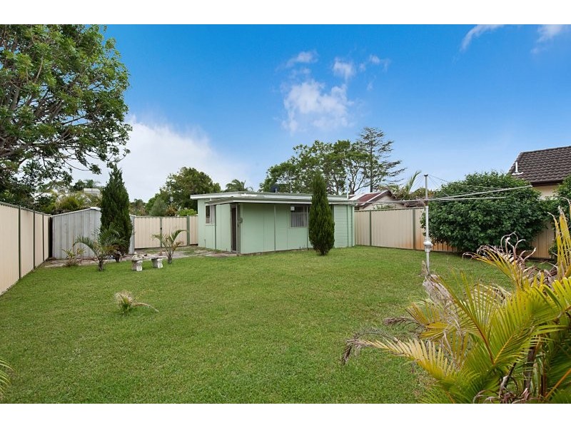 67 McMasters Road, Woy Woy NSW 2256