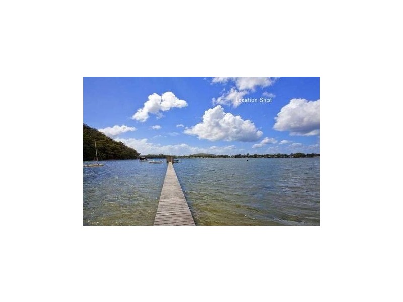 199 Phegans Bay Road, Phegans Bay NSW 2256