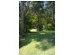 12 Heath Road, Hardys Bay NSW 2257