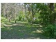 12 Heath Road, Hardys Bay NSW 2257