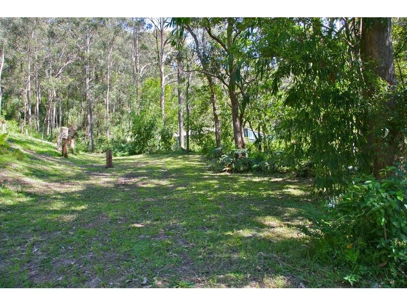 12 Heath Road, Hardys Bay NSW 2257