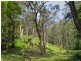 12 Heath Road, Hardys Bay NSW 2257