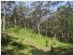 12 Heath Road, Hardys Bay NSW 2257