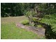 12 Heath Road, Hardys Bay NSW 2257
