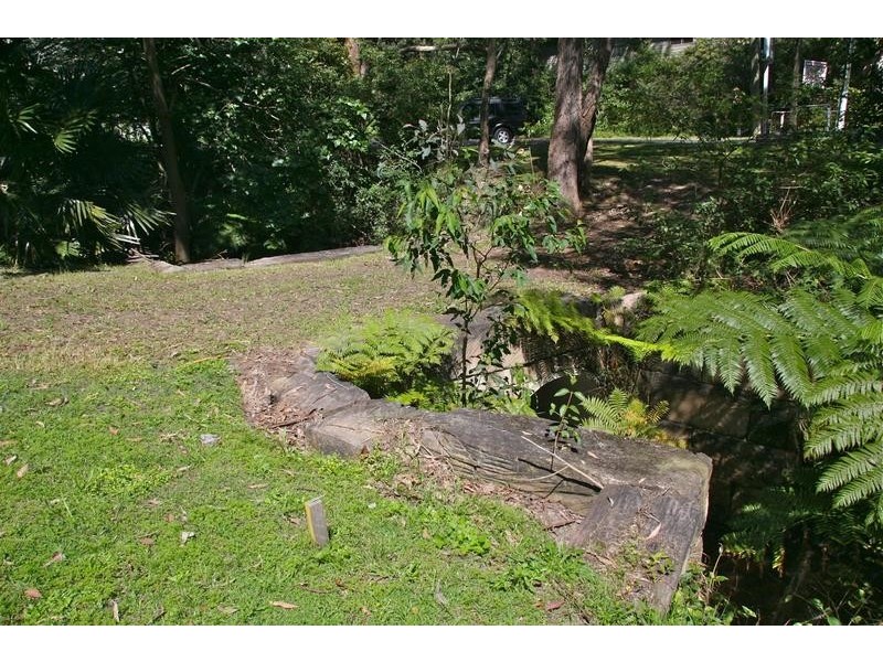 12 Heath Road, Hardys Bay NSW 2257
