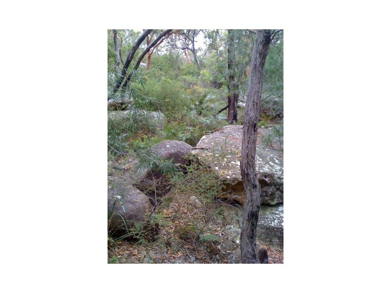 12 Heath Road, Hardys Bay NSW 2257