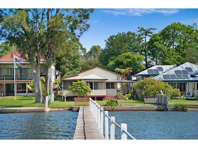 59 Waterview Street, Woy Woy NSW 2256