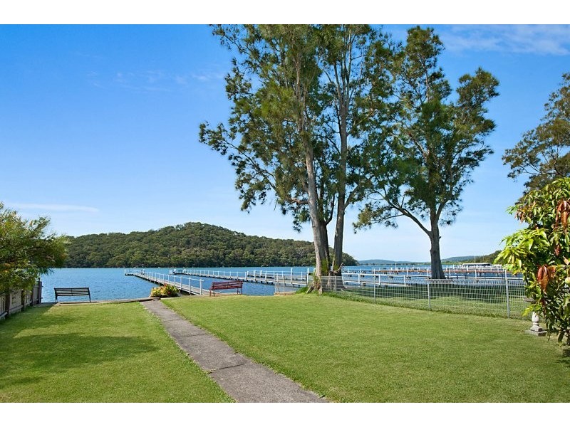 59 Waterview Street, Woy Woy NSW 2256