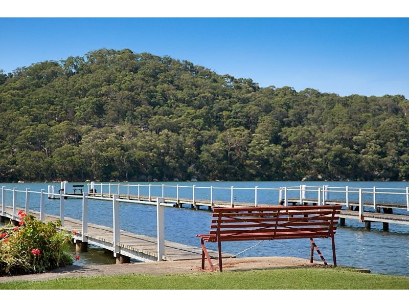 59 Waterview Street, Woy Woy NSW 2256