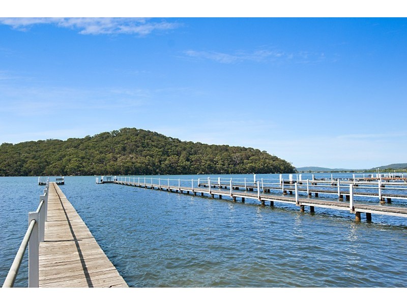 59 Waterview Street, Woy Woy NSW 2256