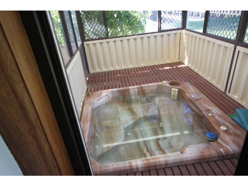 59 Waterview Street, Woy Woy NSW 2256