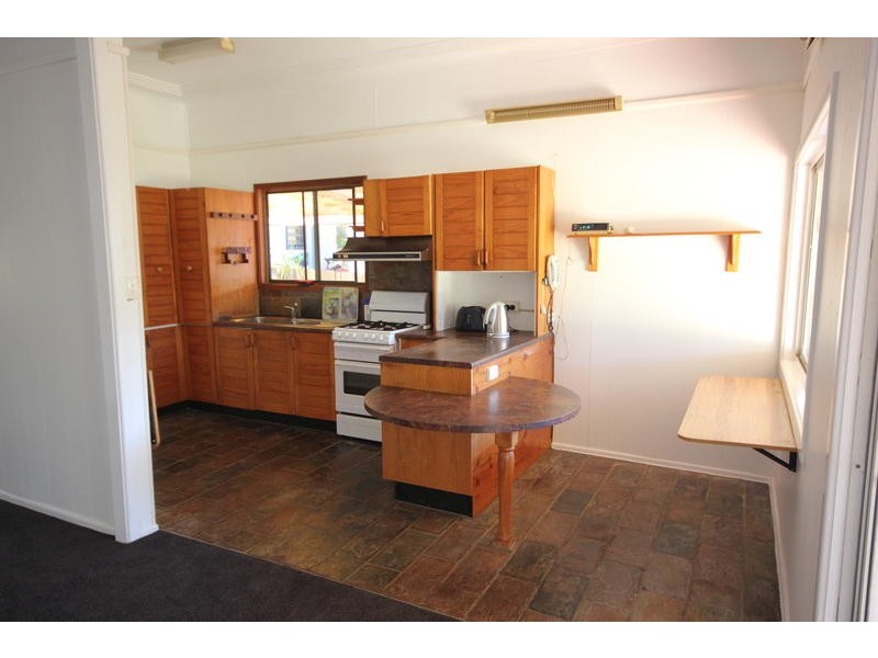 59 Waterview Street, Woy Woy NSW 2256