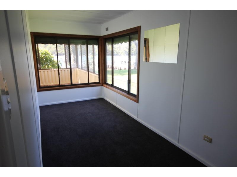 59 Waterview Street, Woy Woy NSW 2256