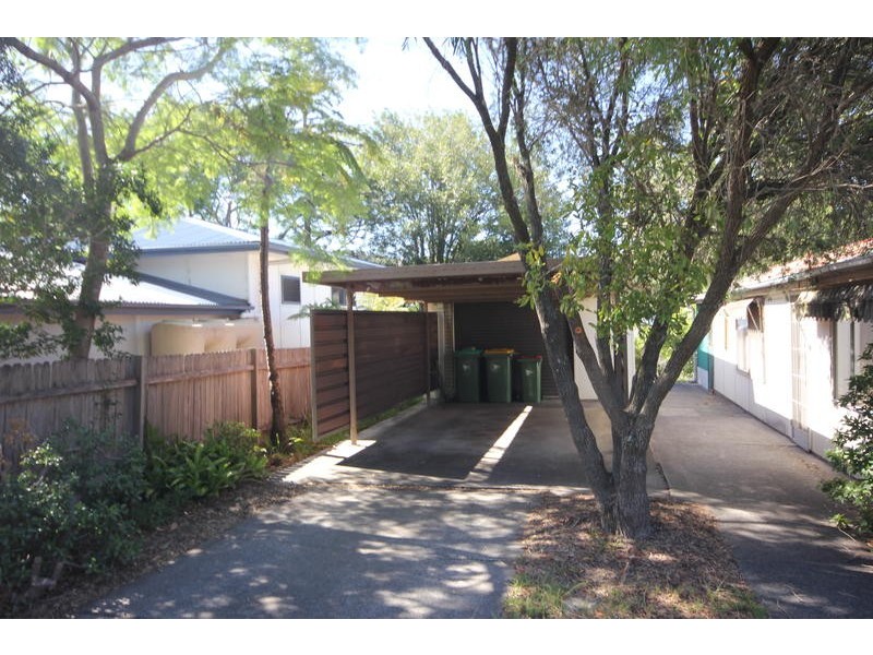 59 Waterview Street, Woy Woy NSW 2256