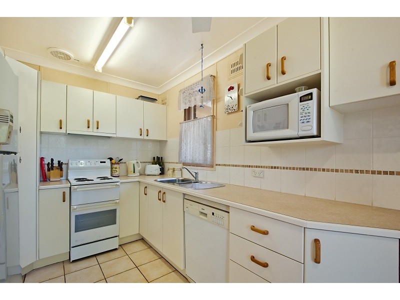 68 The Broadwaters, Tascott NSW 2250