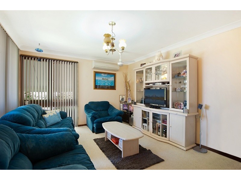 68 The Broadwaters, Tascott NSW 2250