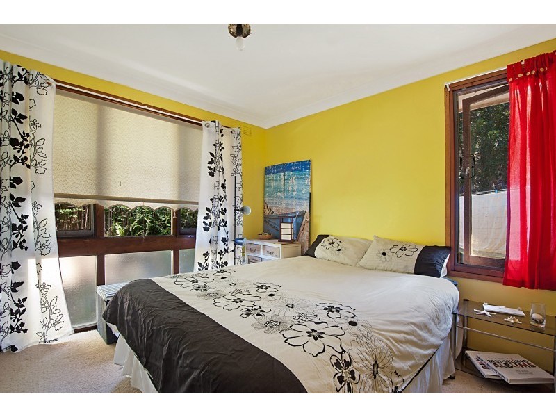 68 The Broadwaters, Tascott NSW 2250