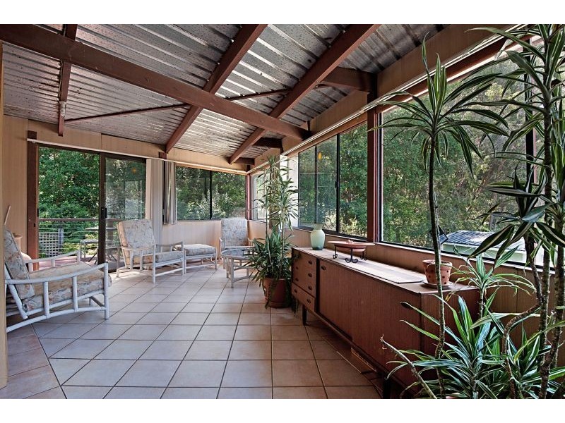 68 The Broadwaters, Tascott NSW 2250