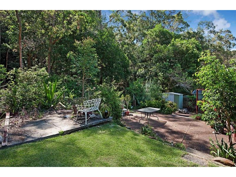 68 The Broadwaters, Tascott NSW 2250