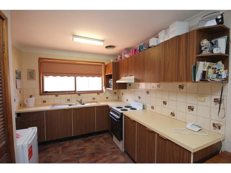 2/154 Railway Street, Woy Woy NSW 2256