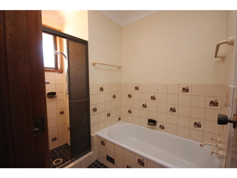 2/154 Railway Street, Woy Woy NSW 2256