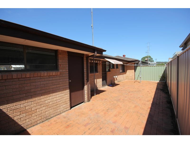 2/154 Railway Street, Woy Woy NSW 2256