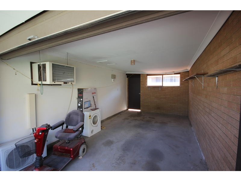 2/154 Railway Street, Woy Woy NSW 2256